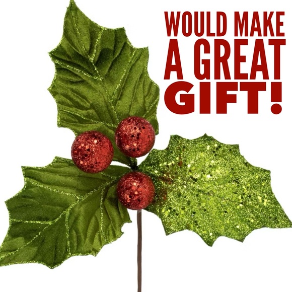 NWT tan AJC Slater faux fur short boots, marked 8 but fit an 8.5 - Picture 9 of 10